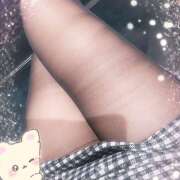 ヒメ日記 2025/09/06 08:21 投稿 ちかこ 完熟ばなな大宮