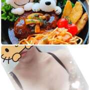 ヒメ日記 2025/09/07 06:48 投稿 ちかこ 完熟ばなな大宮