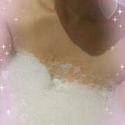 ヒメ日記 2025/09/09 08:48 投稿 ちかこ 完熟ばなな大宮