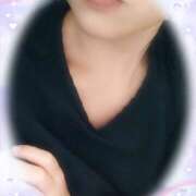 ヒメ日記 2025/09/09 17:52 投稿 ちかこ 完熟ばなな大宮