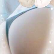 ヒメ日記 2025/09/13 08:44 投稿 ちかこ 完熟ばなな大宮