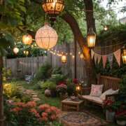 ヒメ日記 2025/09/15 16:32 投稿 ちかこ 完熟ばなな大宮