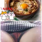 ヒメ日記 2025/09/16 07:36 投稿 ちかこ 完熟ばなな大宮