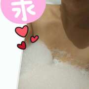 ヒメ日記 2025/09/18 08:35 投稿 ちかこ 完熟ばなな大宮