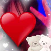 ヒメ日記 2025/09/19 08:44 投稿 ちかこ 完熟ばなな大宮