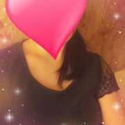 ヒメ日記 2025/10/01 08:34 投稿 ちかこ 完熟ばなな大宮