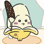 ヒメ日記 2025/10/02 23:39 投稿 ちかこ 完熟ばなな大宮