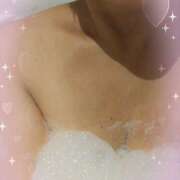 ヒメ日記 2025/10/03 21:20 投稿 ちかこ 完熟ばなな大宮