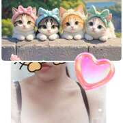 ヒメ日記 2025/10/06 07:46 投稿 ちかこ 完熟ばなな大宮