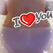 ヒメ日記 2025/10/10 22:23 投稿 ちかこ 完熟ばなな大宮