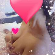 ヒメ日記 2025/10/10 22:26 投稿 ちかこ 完熟ばなな大宮