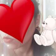 ヒメ日記 2025/10/11 08:12 投稿 ちかこ 完熟ばなな大宮