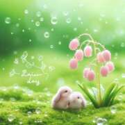 ヒメ日記 2025/10/12 10:36 投稿 ちかこ 完熟ばなな大宮