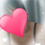 ヒメ日記 2025/10/13 19:26 投稿 ちかこ 完熟ばなな大宮