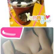 ヒメ日記 2025/10/16 17:22 投稿 ちかこ 完熟ばなな大宮