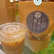 ヒメ日記 2025/10/18 17:20 投稿 ちかこ 完熟ばなな大宮