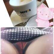 ヒメ日記 2025/10/24 08:51 投稿 ちかこ 完熟ばなな大宮