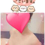 ヒメ日記 2025/10/24 23:18 投稿 ちかこ 完熟ばなな大宮