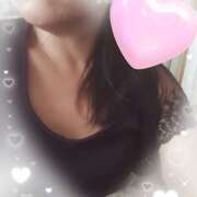 ヒメ日記 2025/10/26 08:41 投稿 ちかこ 完熟ばなな大宮