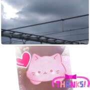 ヒメ日記 2025/10/27 18:48 投稿 ちかこ 完熟ばなな大宮