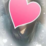 ヒメ日記 2025/10/31 09:17 投稿 ちかこ 完熟ばなな大宮