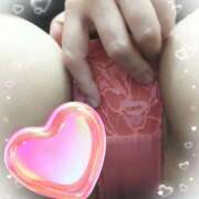 ヒメ日記 2025/10/31 23:52 投稿 ちかこ 完熟ばなな大宮