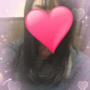 ヒメ日記 2025/11/01 08:29 投稿 ちかこ 完熟ばなな大宮