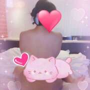 ヒメ日記 2025/11/09 09:53 投稿 ちかこ 完熟ばなな大宮