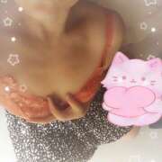 ヒメ日記 2025/11/10 08:54 投稿 ちかこ 完熟ばなな大宮