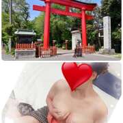 ヒメ日記 2025/11/12 08:08 投稿 ちかこ 完熟ばなな大宮