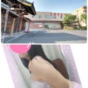 ヒメ日記 2025/11/13 18:50 投稿 ちかこ 完熟ばなな大宮