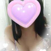 ヒメ日記 2025/11/14 21:53 投稿 ちかこ 完熟ばなな大宮