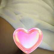 ヒメ日記 2025/11/18 19:13 投稿 ちかこ 完熟ばなな大宮