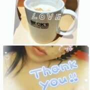 ヒメ日記 2025/11/20 16:49 投稿 ちかこ 完熟ばなな大宮