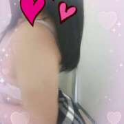 ヒメ日記 2025/11/25 08:24 投稿 ちかこ 完熟ばなな大宮