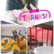 ヒメ日記 2025/11/25 20:23 投稿 ちかこ 完熟ばなな大宮