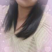 ヒメ日記 2025/11/30 13:37 投稿 ちかこ 完熟ばなな大宮