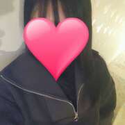 ちかこ あやしいー(((・・;) 完熟ばなな大宮