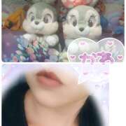 ヒメ日記 2025/12/07 09:12 投稿 ちかこ 完熟ばなな大宮