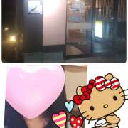 ヒメ日記 2025/12/08 07:58 投稿 ちかこ 完熟ばなな大宮