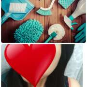 ヒメ日記 2025/12/10 10:41 投稿 ちかこ 完熟ばなな大宮