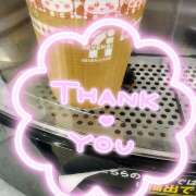 ヒメ日記 2025/12/11 21:12 投稿 ちかこ 完熟ばなな大宮