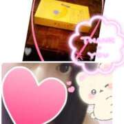 ヒメ日記 2025/12/17 18:03 投稿 ちかこ 完熟ばなな大宮