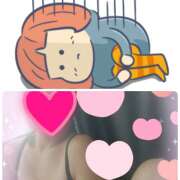 ヒメ日記 2025/12/27 09:12 投稿 ちかこ 完熟ばなな大宮