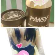 ヒメ日記 2025/12/27 19:30 投稿 ちかこ 完熟ばなな大宮