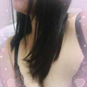 ヒメ日記 2025/12/29 19:31 投稿 ちかこ 完熟ばなな大宮