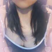 ヒメ日記 2026/01/04 10:22 投稿 ちかこ 完熟ばなな大宮