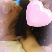 ヒメ日記 2026/01/05 09:56 投稿 ちかこ 完熟ばなな大宮