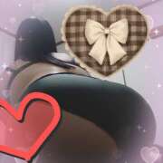 ヒメ日記 2026/01/10 09:12 投稿 ちかこ 完熟ばなな大宮