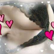 ヒメ日記 2026/01/10 16:22 投稿 ちかこ 完熟ばなな大宮